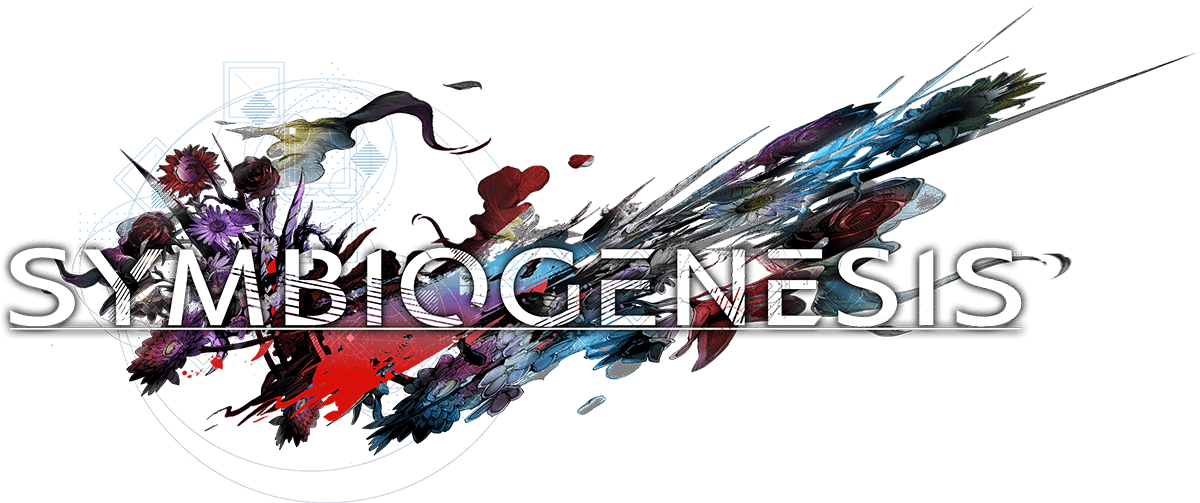 SYMBIOGENESIS logo.png