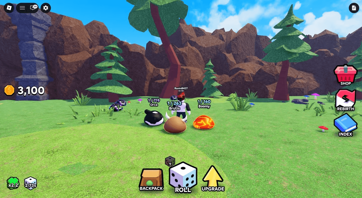 SLime goop.png