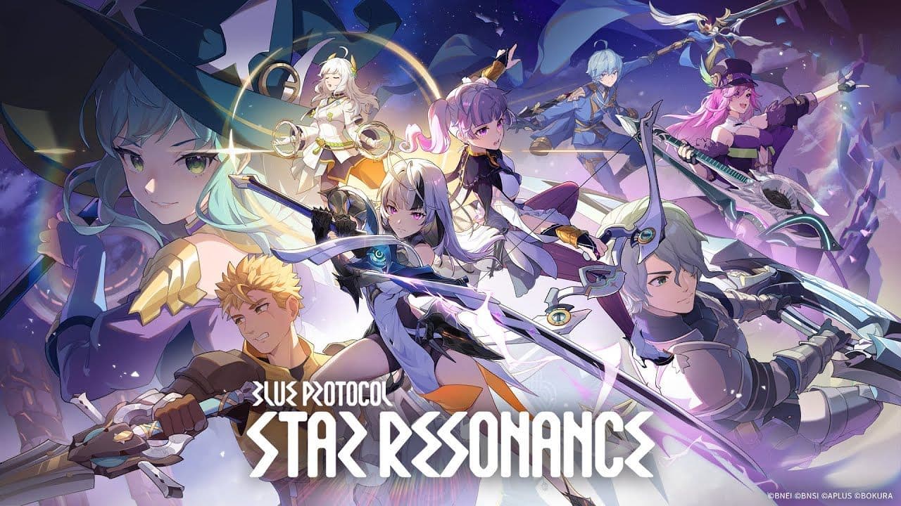 SSr1.jpg