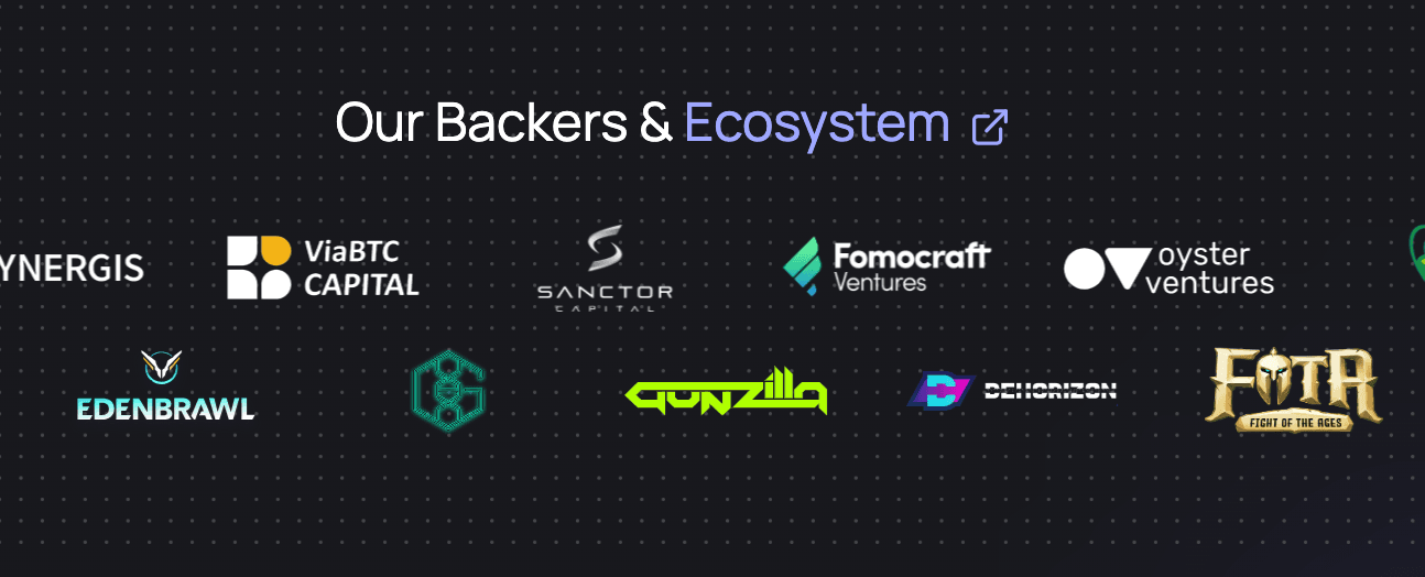 Saakuru Labs and Memecore Launch $10M Foundation