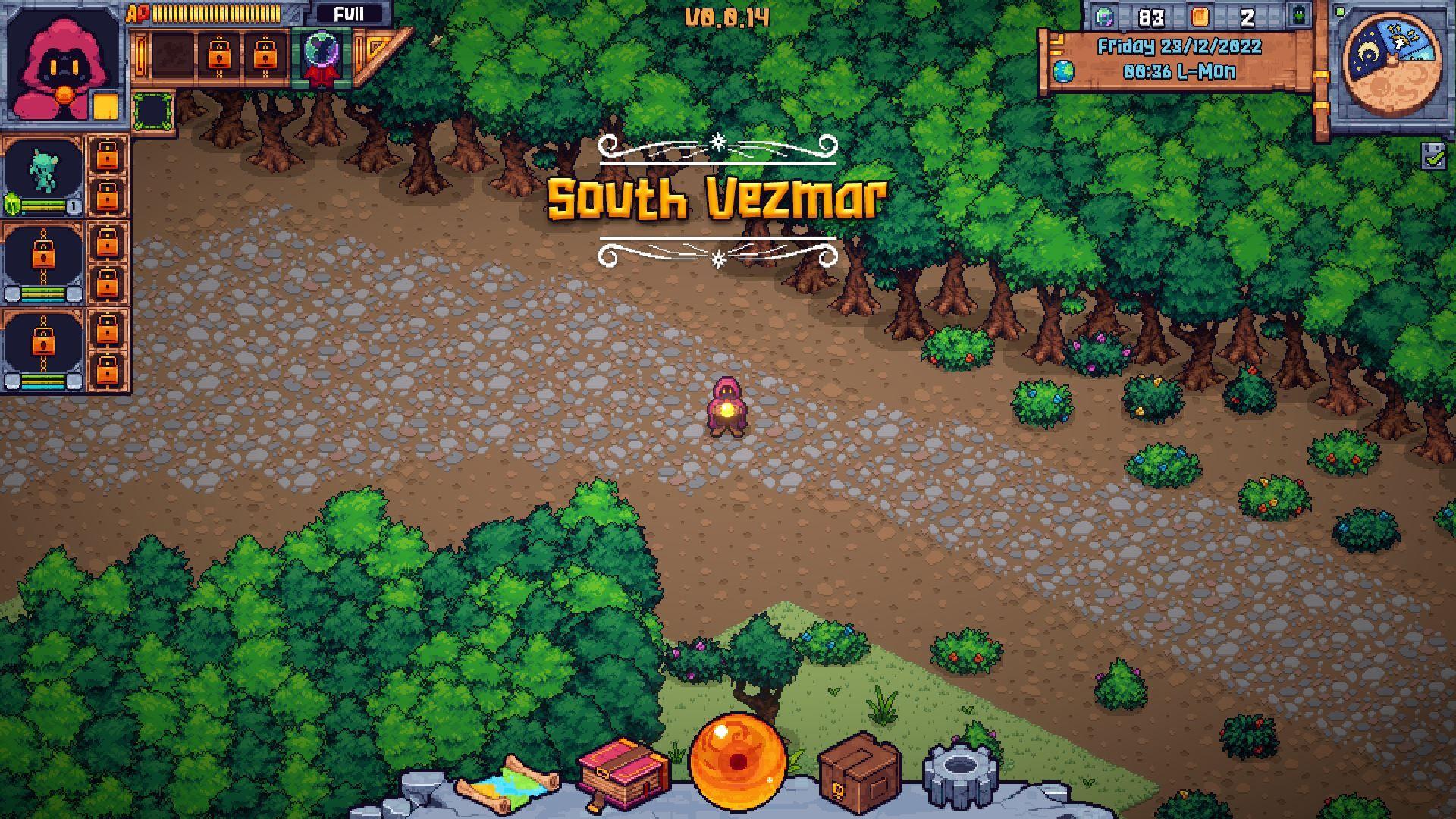 Safrootics gameplay.jpg