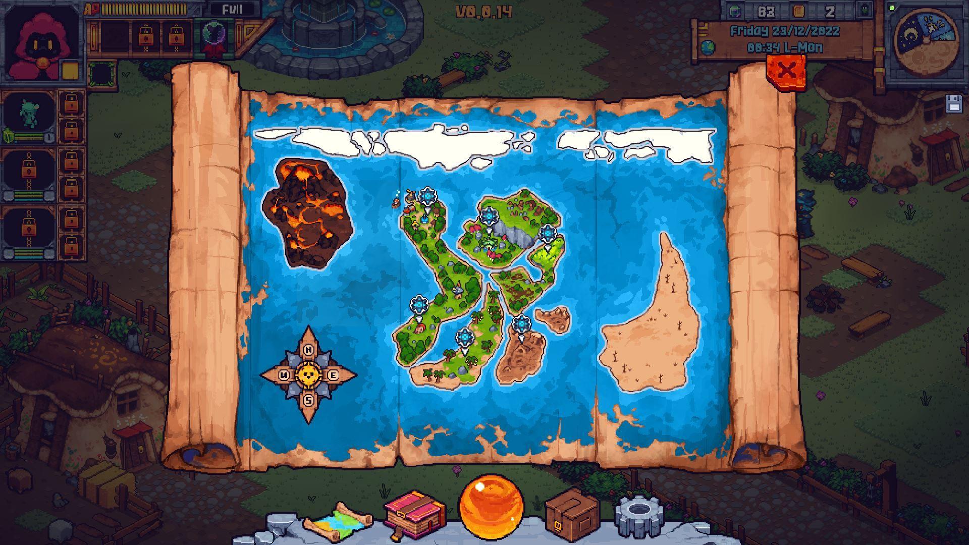Safrootics world.jpg