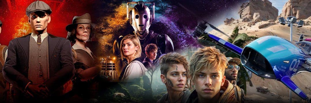 Saltwater Games Secures Funding from Animoca Brands for XR Token