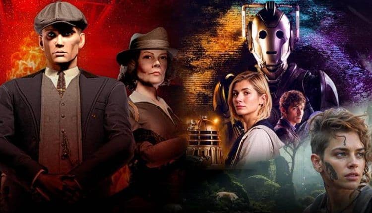 Saltwater Games ได้รับเงินทุนจาก Animoca Brands image