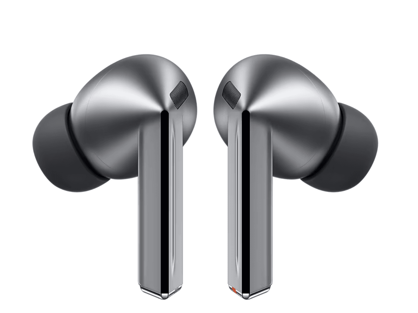 Samsung Galaxy Buds 3 Pro Prime Day Deal Drops Earbuds to $149.99 on Amazon image