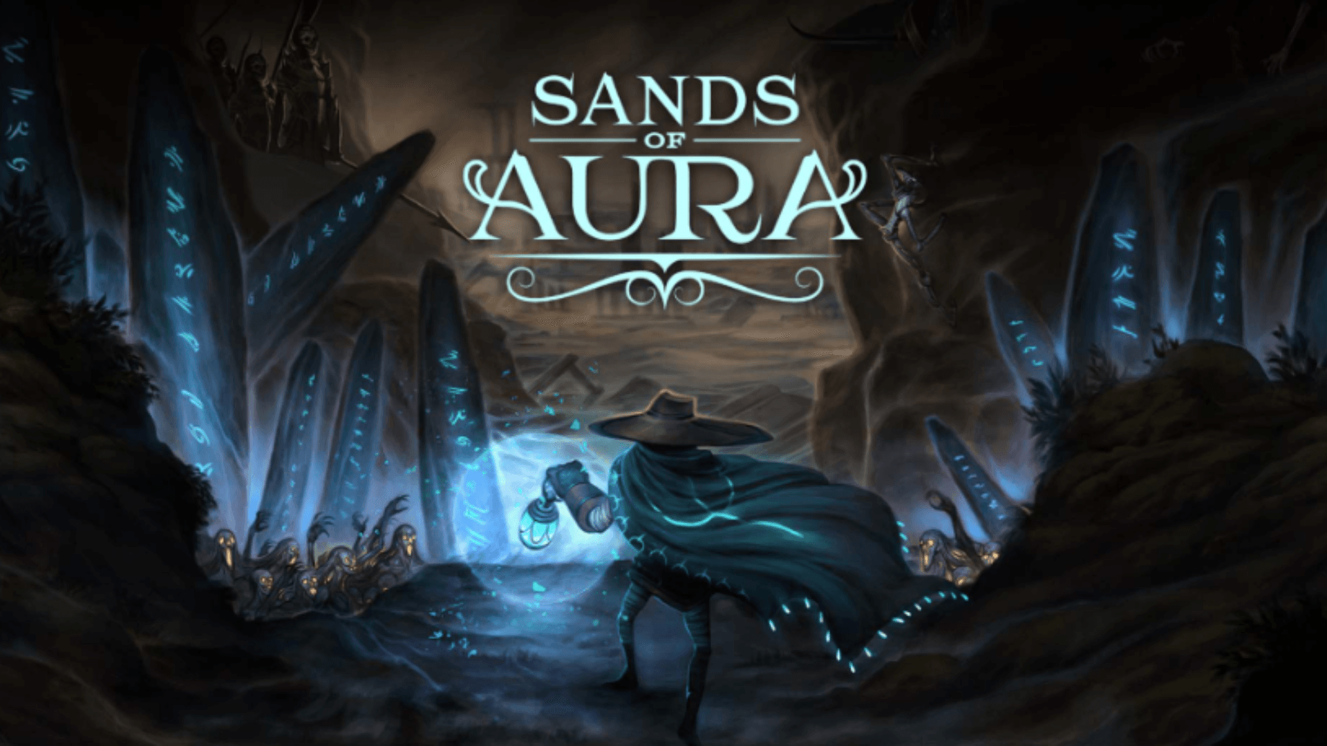 Sands of Aura Xbox Review 2026