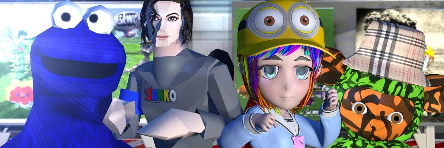 Sanko Receives Support from Arbitrum Foundation to Build AI Tools