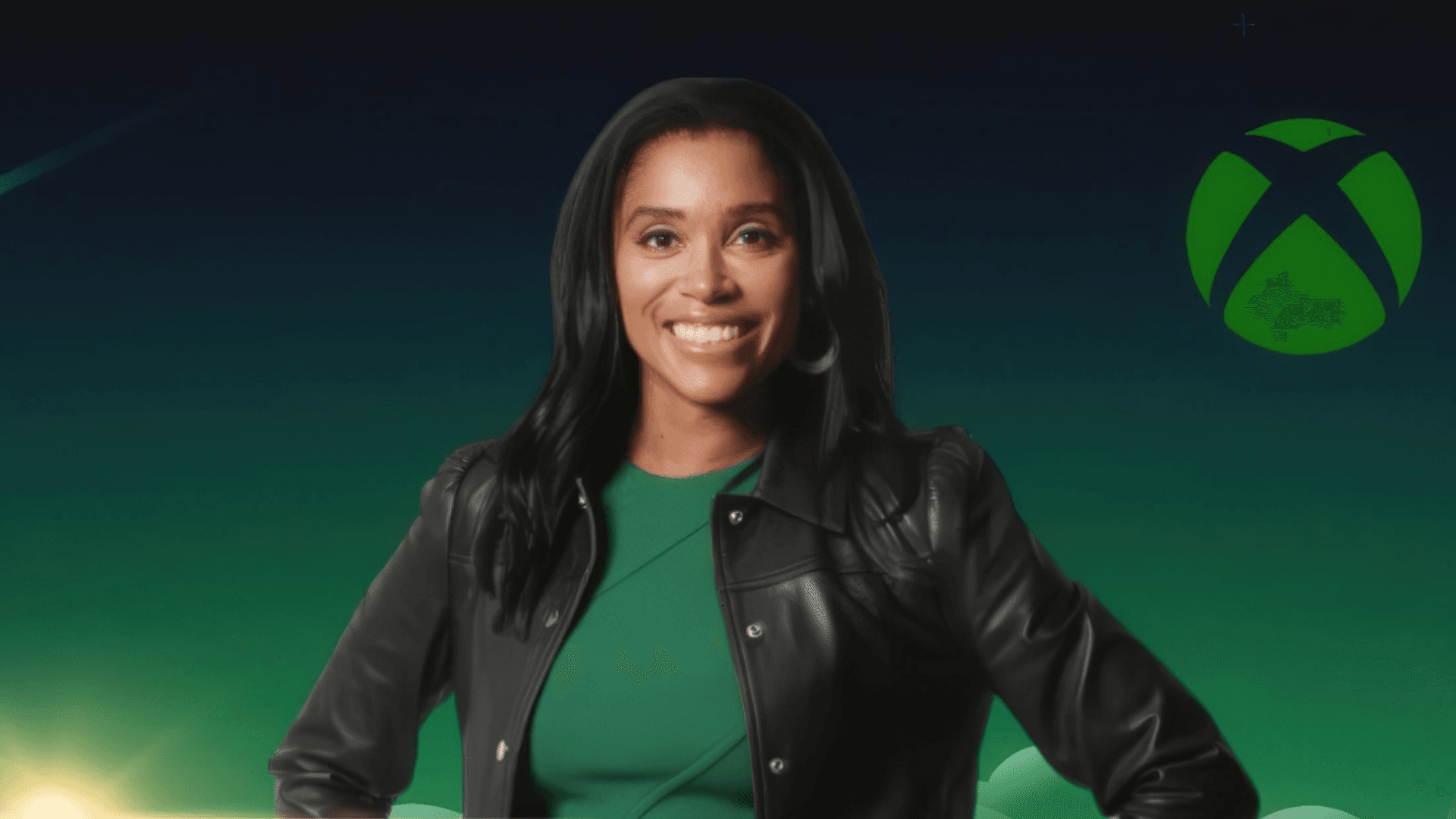 Sarah Bond Leaves Xbox as Part of Microsoft Gaming Changes