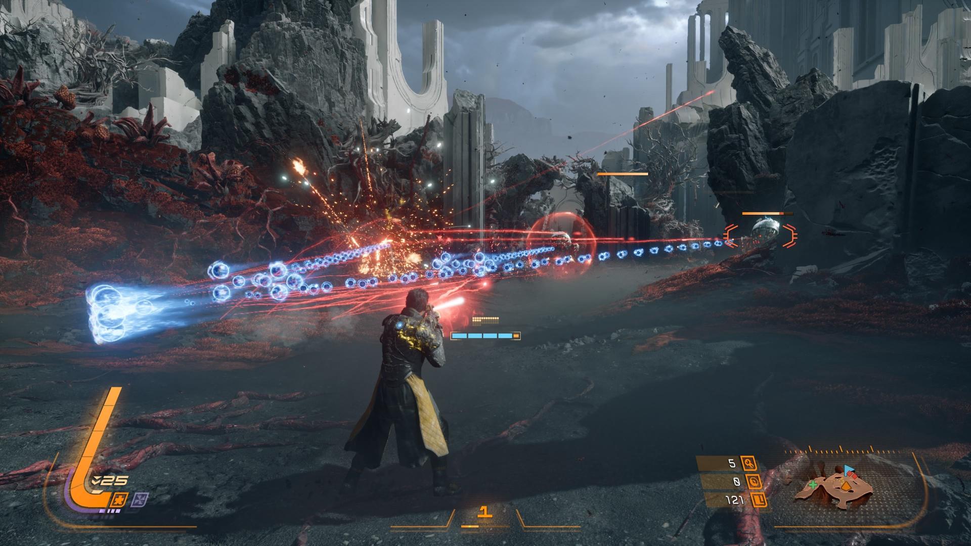 Saros Gameplay 1.jpg