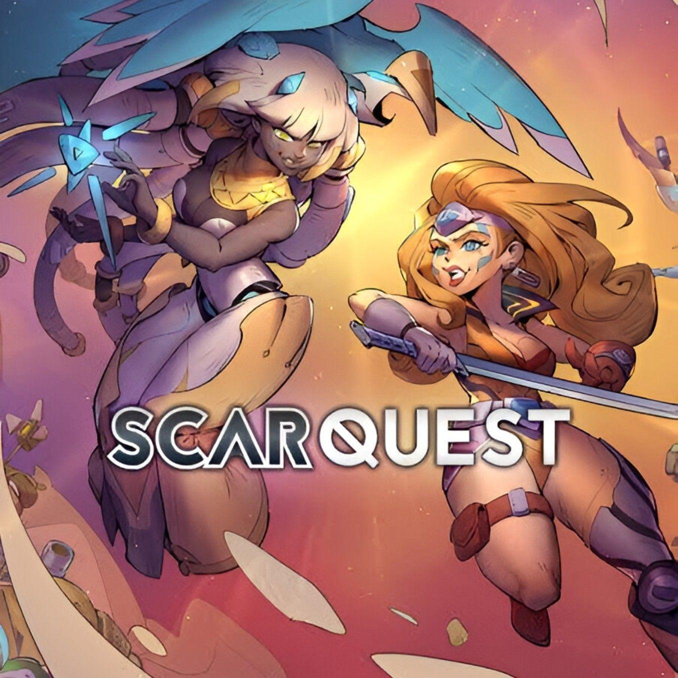 Game Card Image