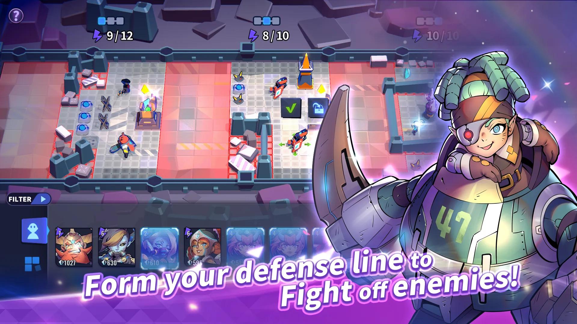 Scarquest game image4.webp