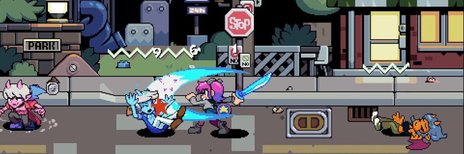 Scott Pilgrim EX banner.jpg