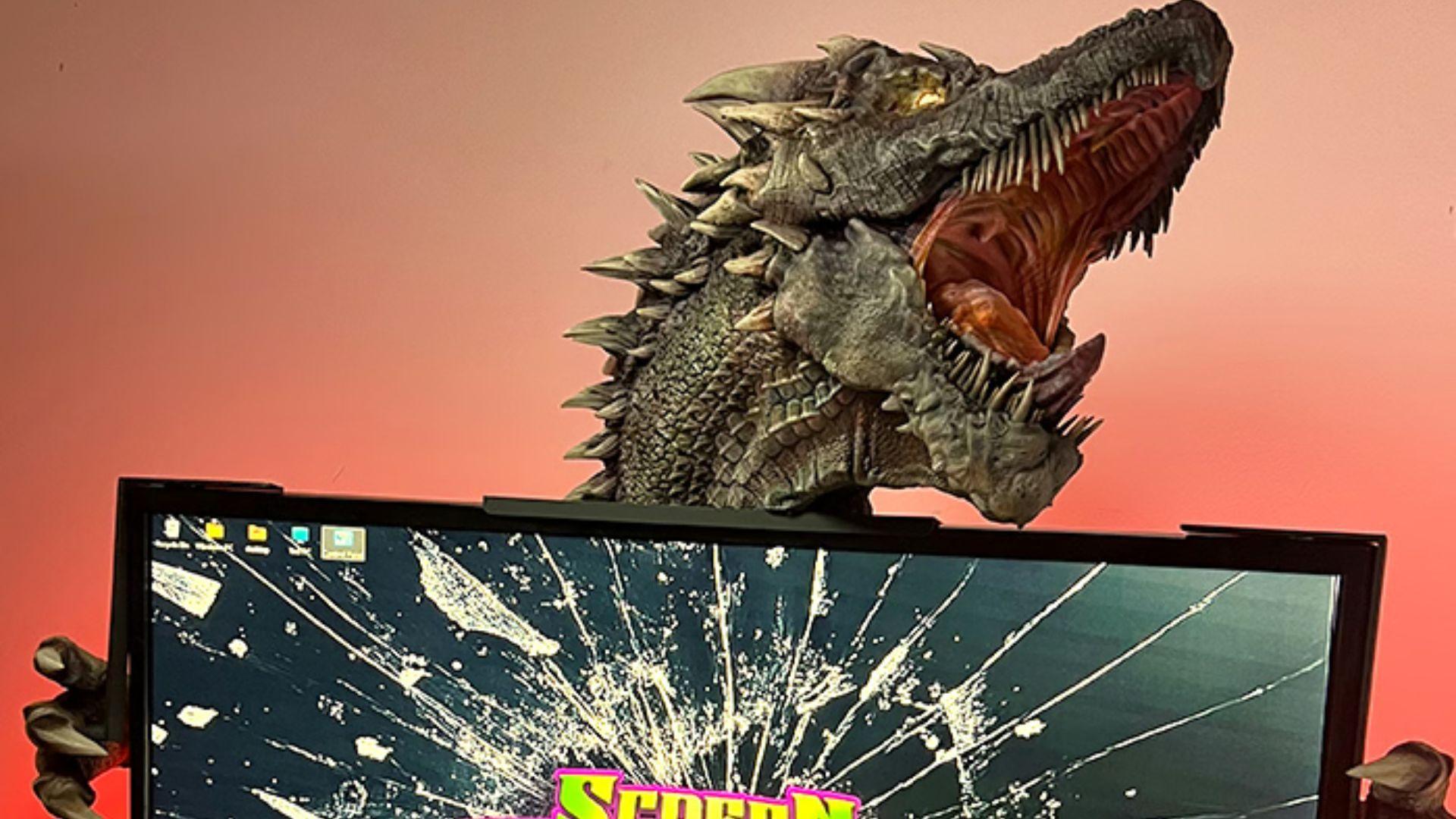 Screen Huggers Dragon.jpg