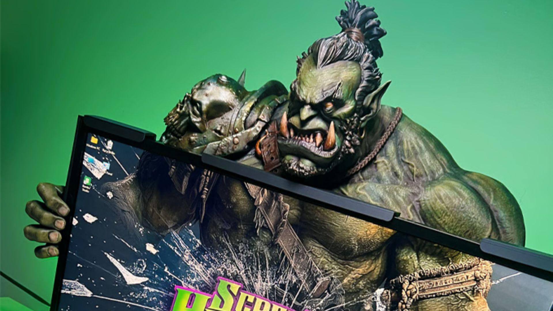 Screen Huggers Orc.jpg
