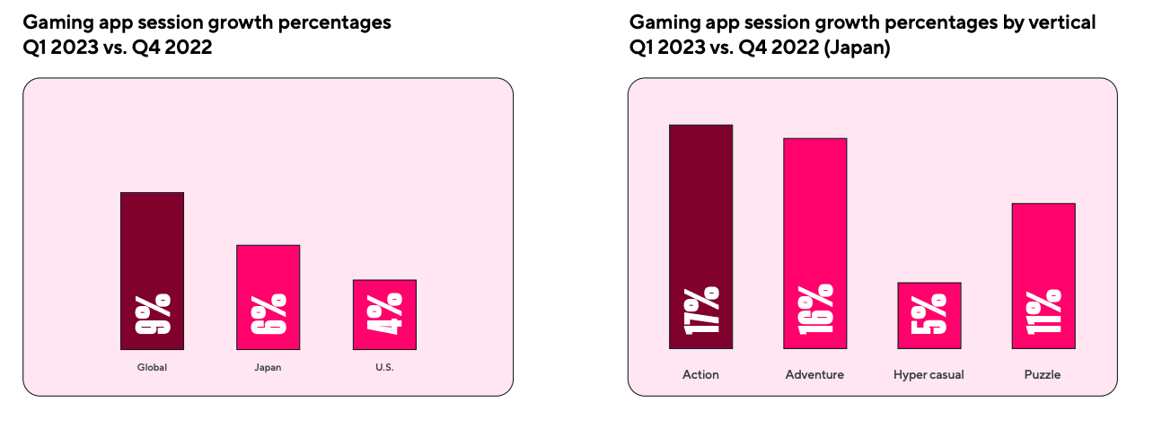 Screenshot 2023-08-02 at 14.08.49.png