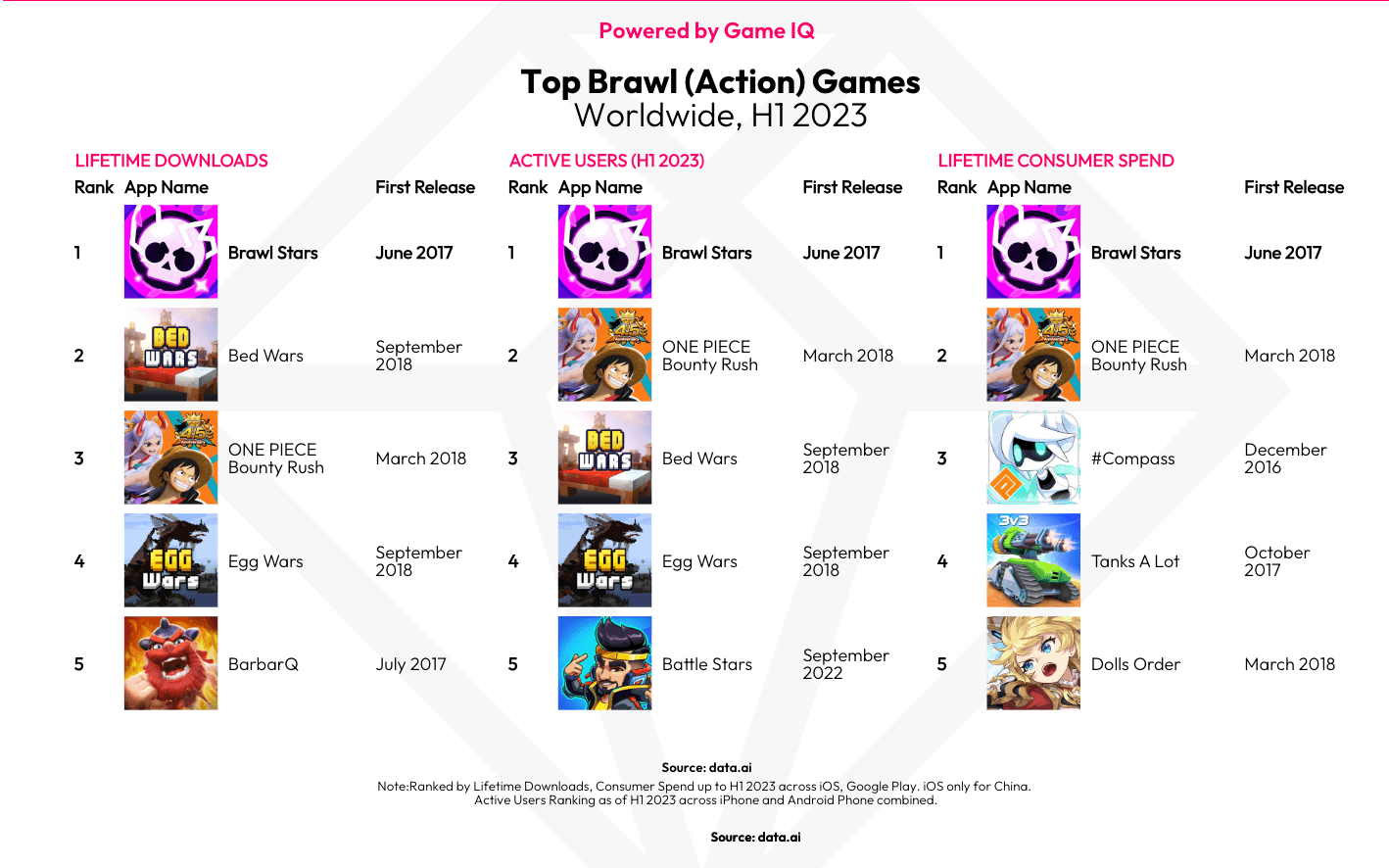 Screenshot 2023-09-27 at 11.58.10.png