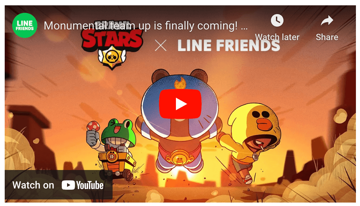 Screenshot 2023-09-27 at 11.58.25.png