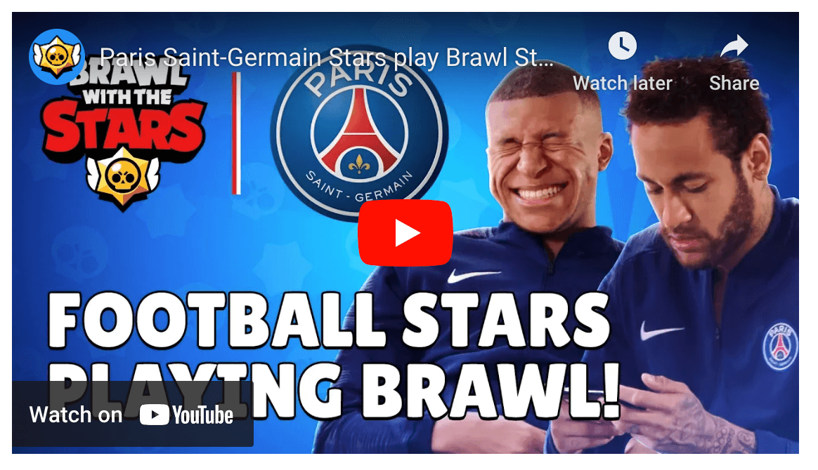 Screenshot 2023-09-27 at 11.58.38.png