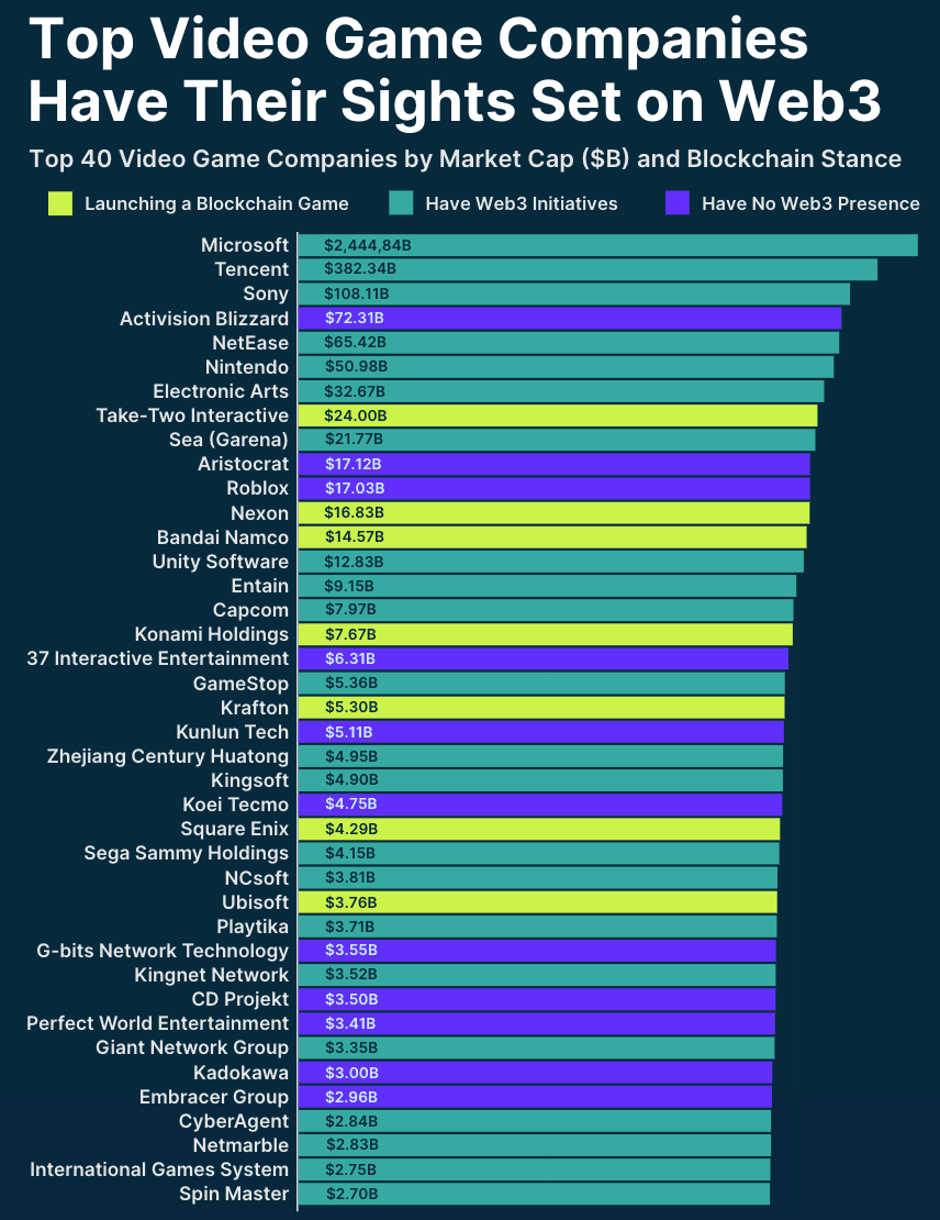 Screenshot 2023-10-17 at 14.19.10.png