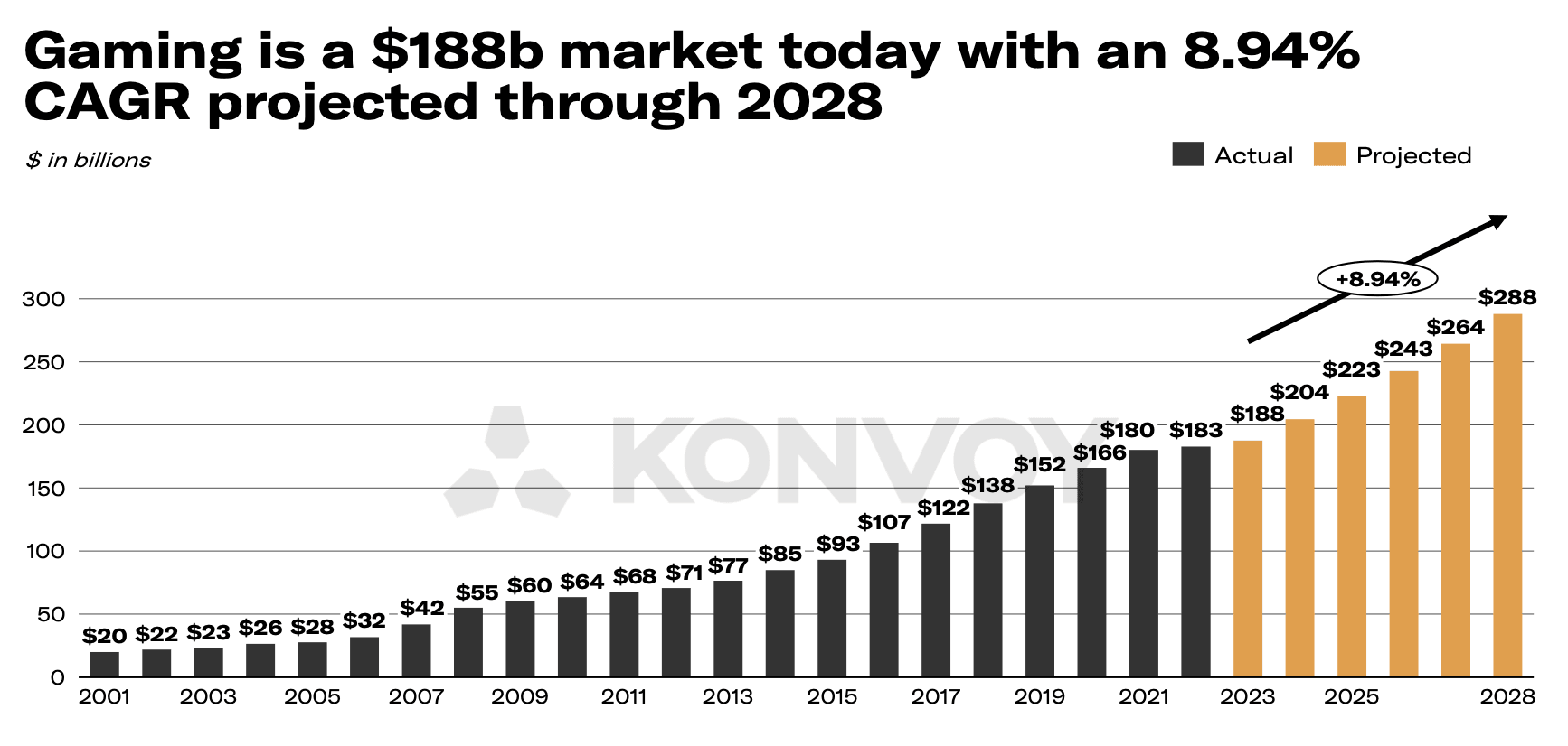 Screenshot 2023-10-26 at 2.44.03 PM.png