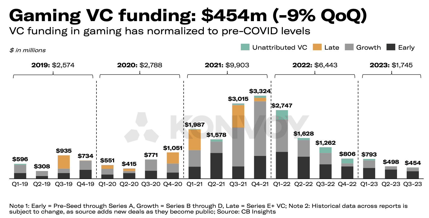 Screenshot 2023-10-26 at 2.44.40 PM.png