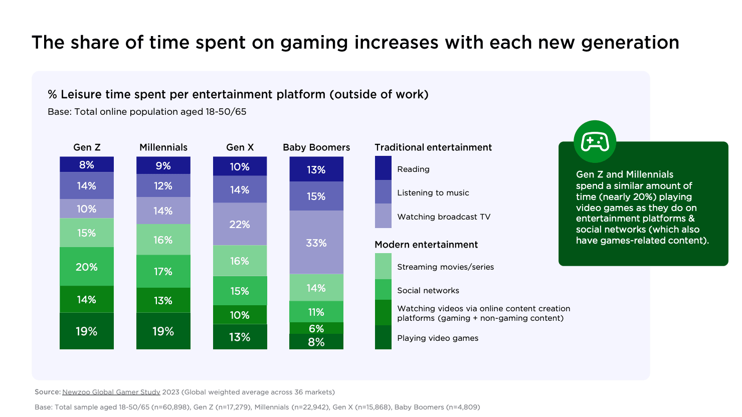 Screenshot 2023-10-29 at 14.23.40.png