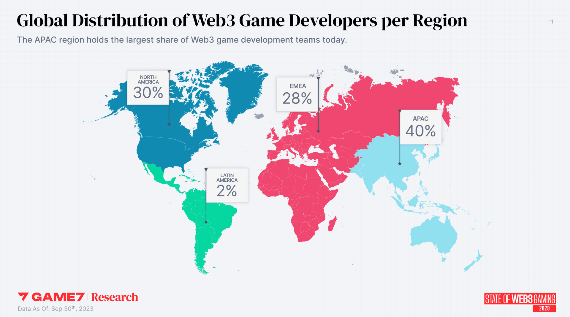 Screenshot 2023-11-14 at 12.54.53.png