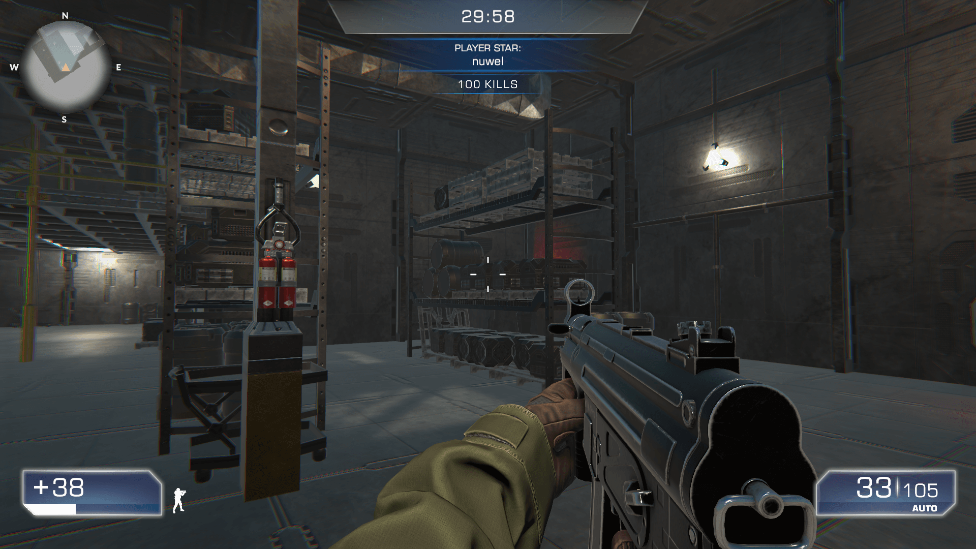 Screenshot 2024-02-06 153548.png