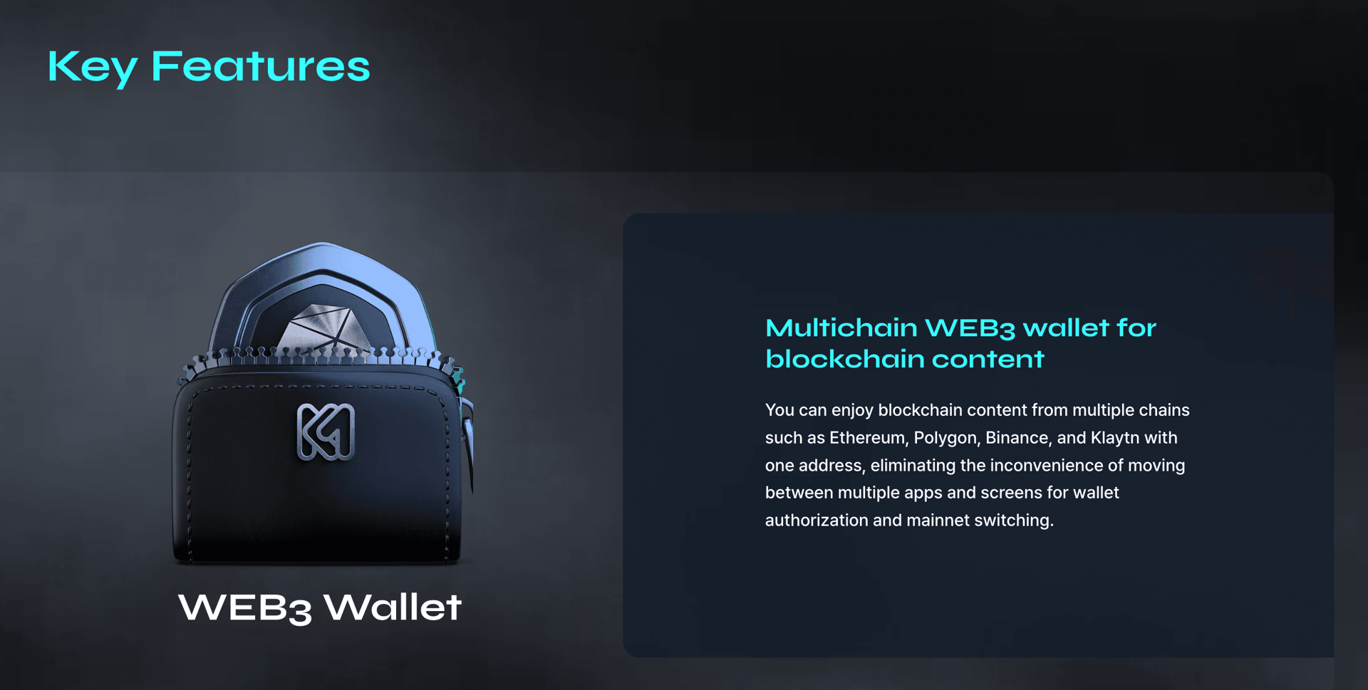 BPMG Enters Japanese Gaming Market Via Web3