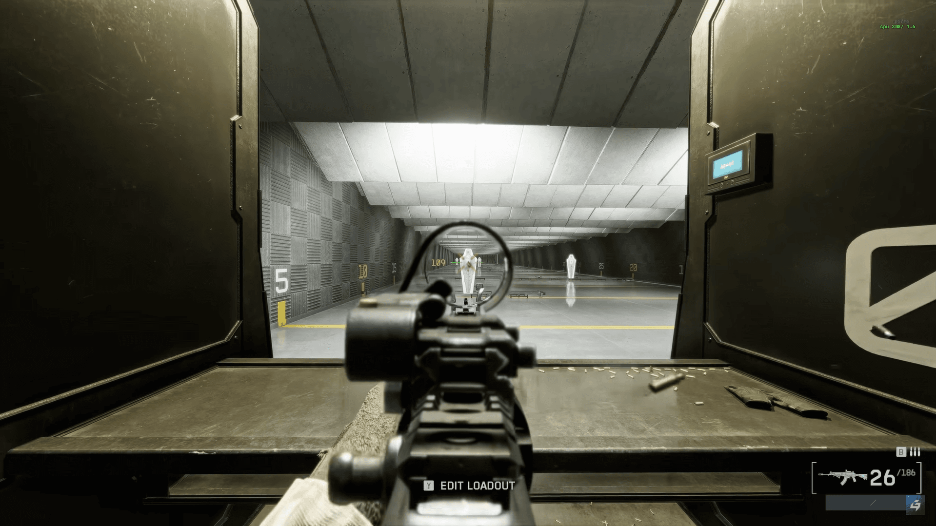 Battlefield 6 Guide: How to Eliminate Weapon Recoils Meta Image