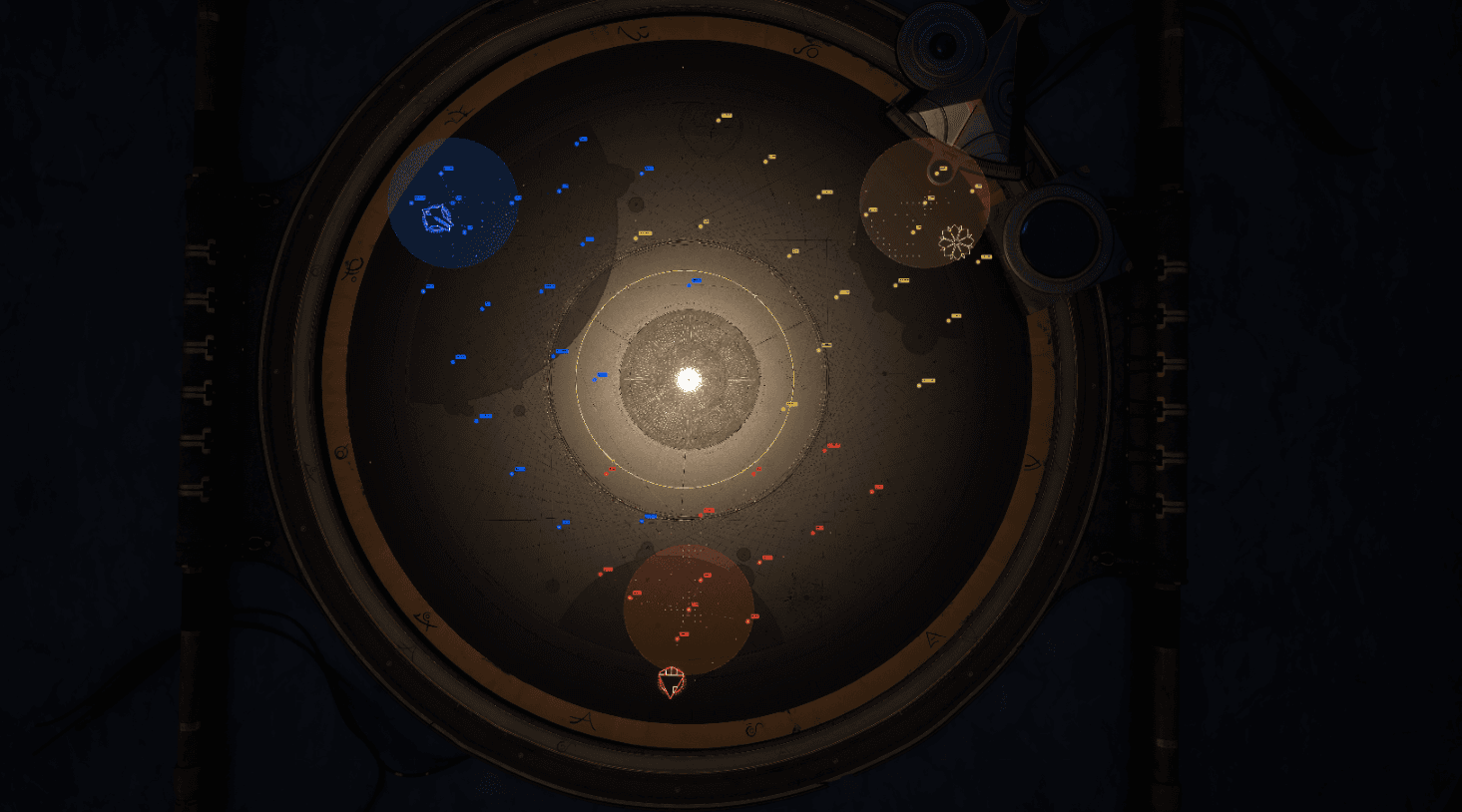 Holosim Guide Meta Image.png