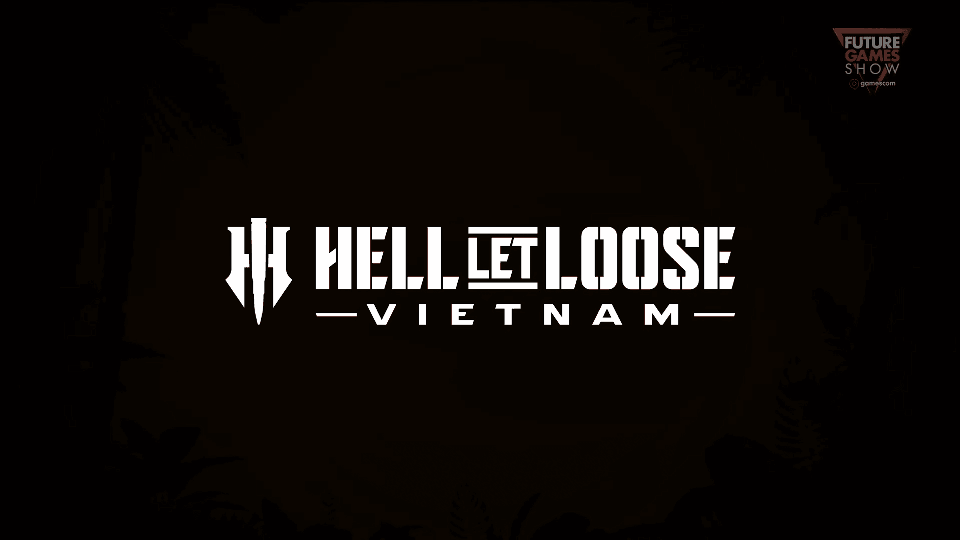 Gamescom 揭晓《Hell Let Loose: Vietnam》 image