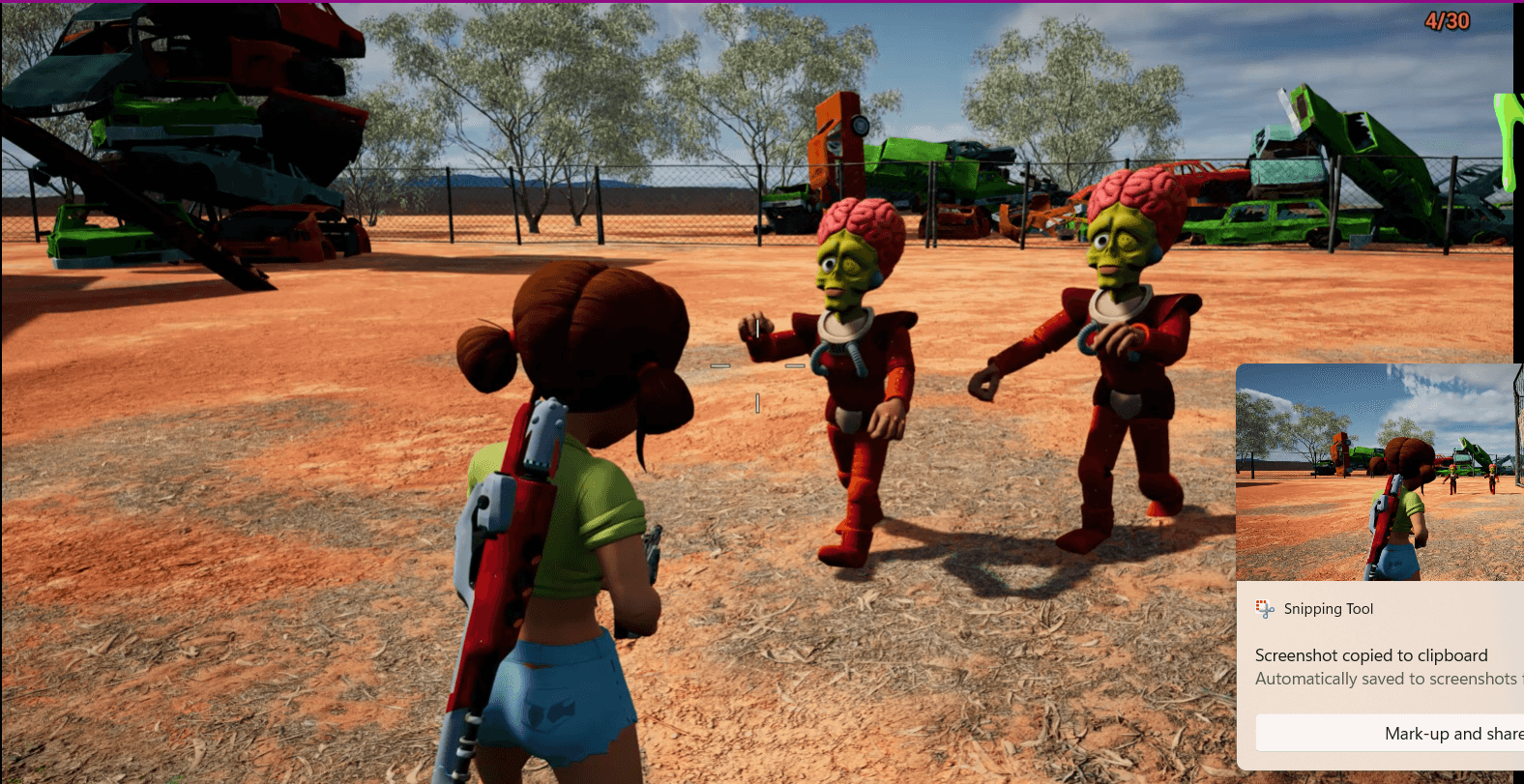 Screenshot 2025-11-03 105400.png