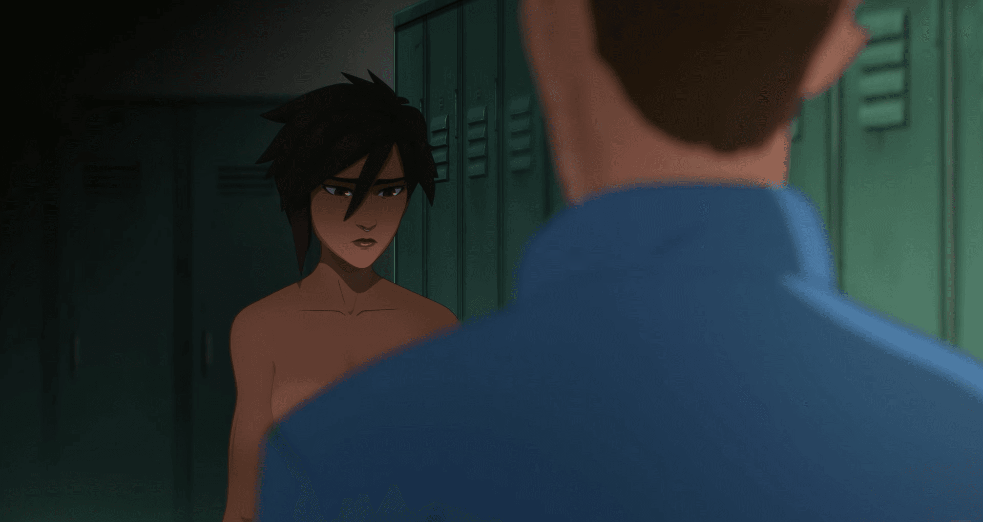 Screenshot 2025-11-13 051313.png