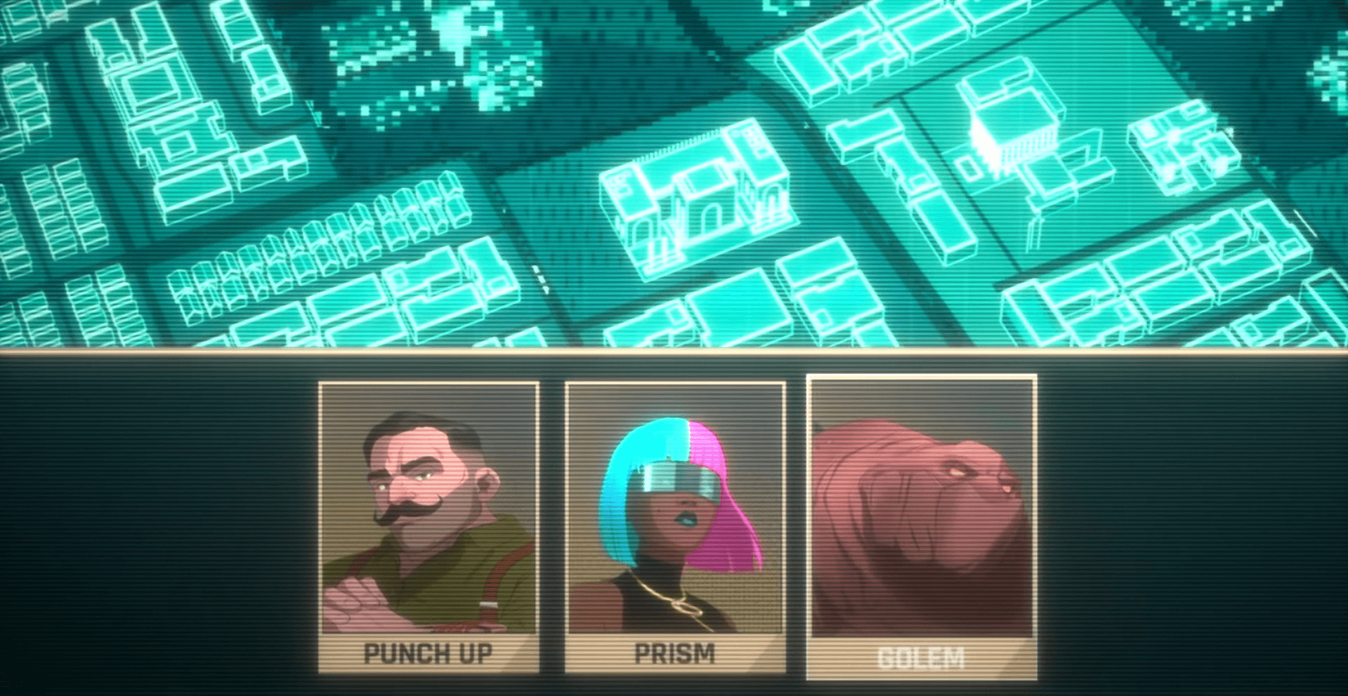 Screenshot 2025-11-13 055739.png