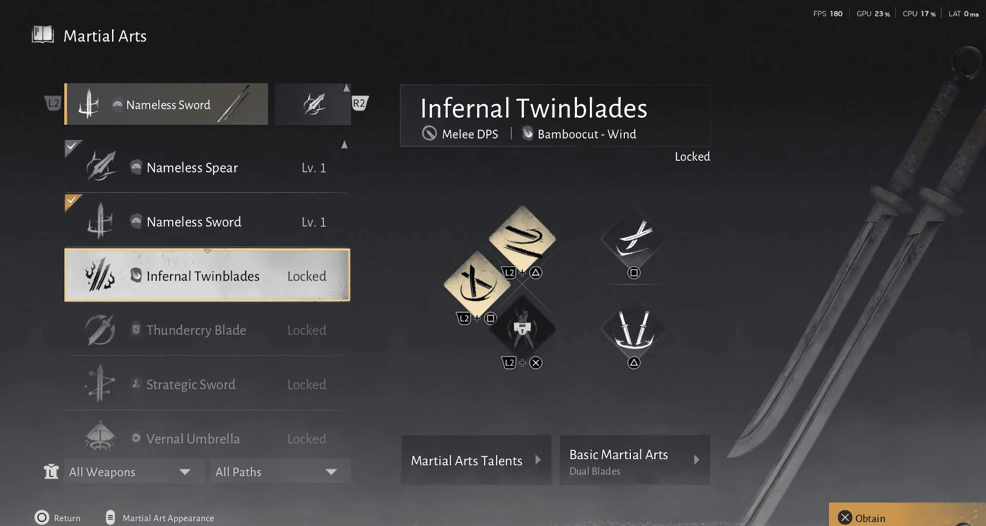Screenshot 2025-11-28 023449.png
