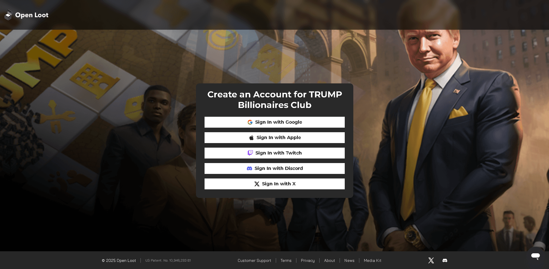 Screenshot 2025-12-14 025901.png