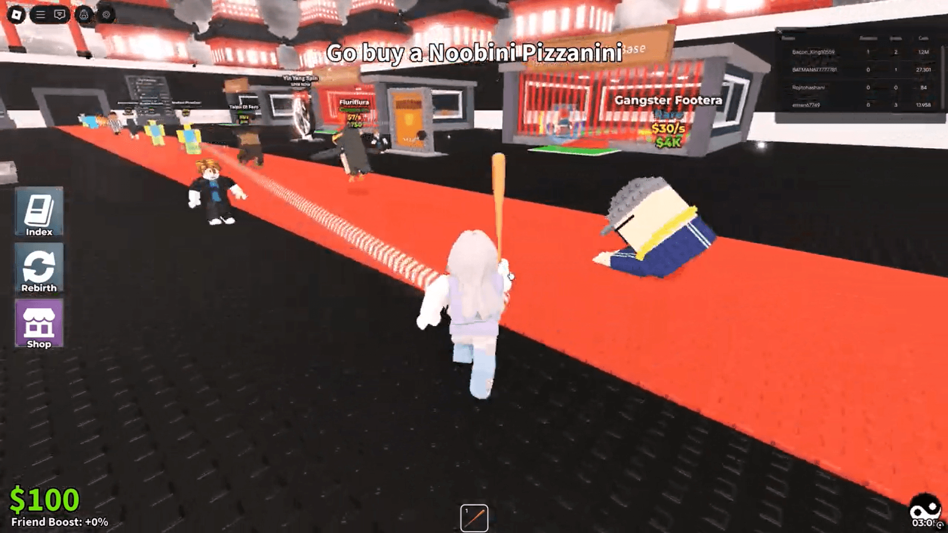 Screenshot 2026-01-05 041206.png