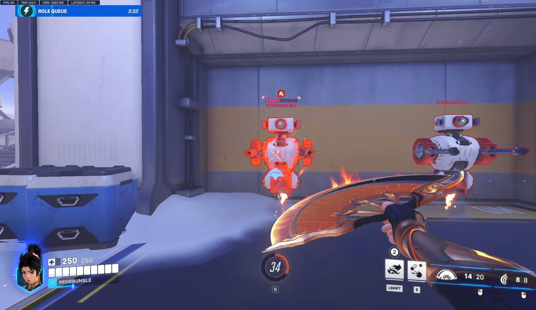 Screenshot 2026-02-09 235834.jpg