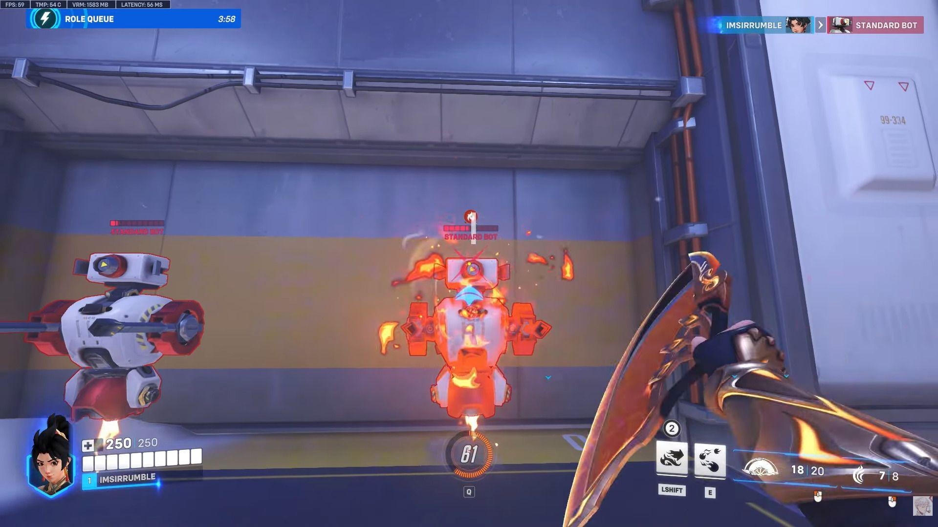 Screenshot 2026-02-10 000005.jpg