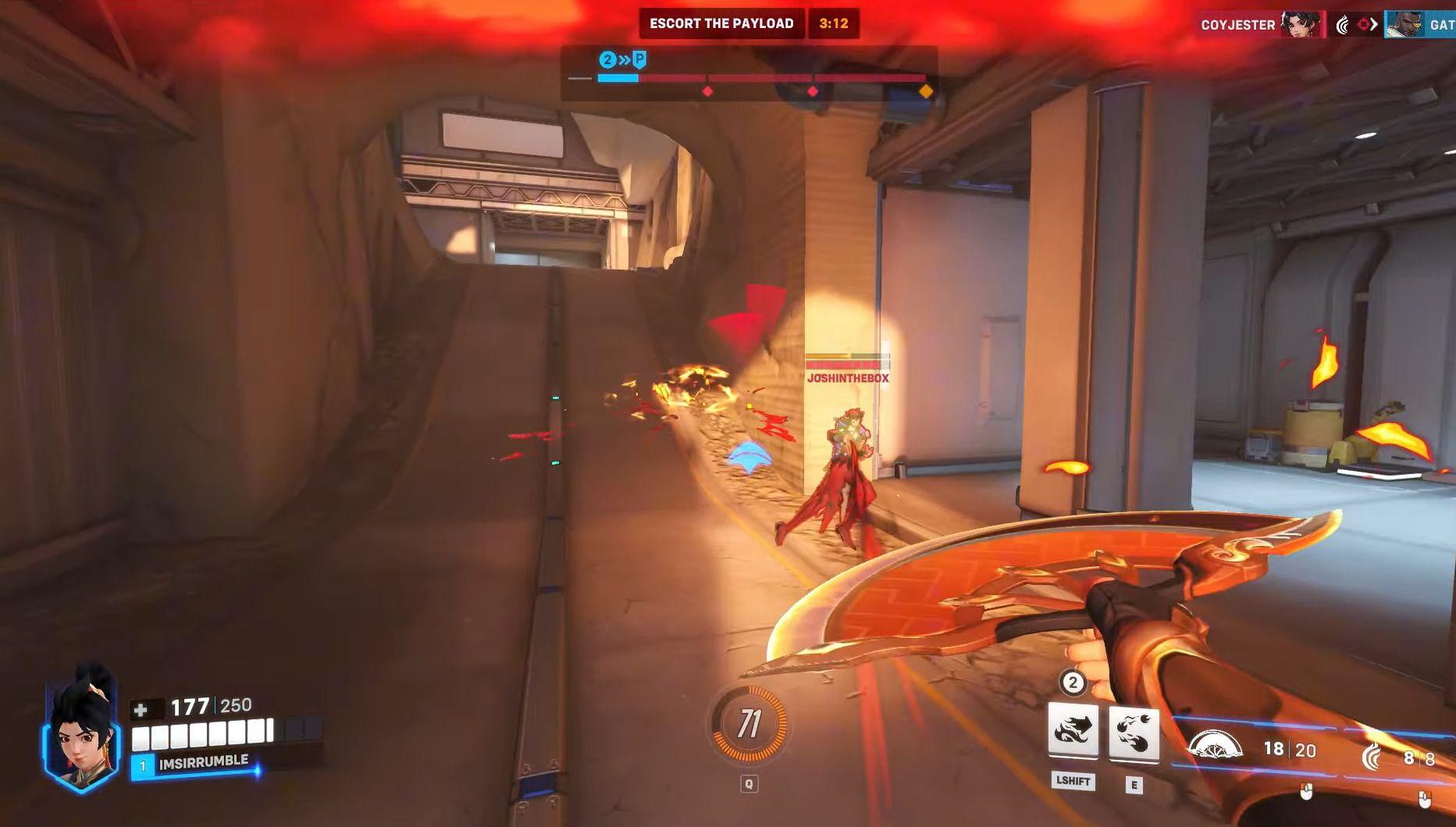 Screenshot 2026-02-10 000145.jpg