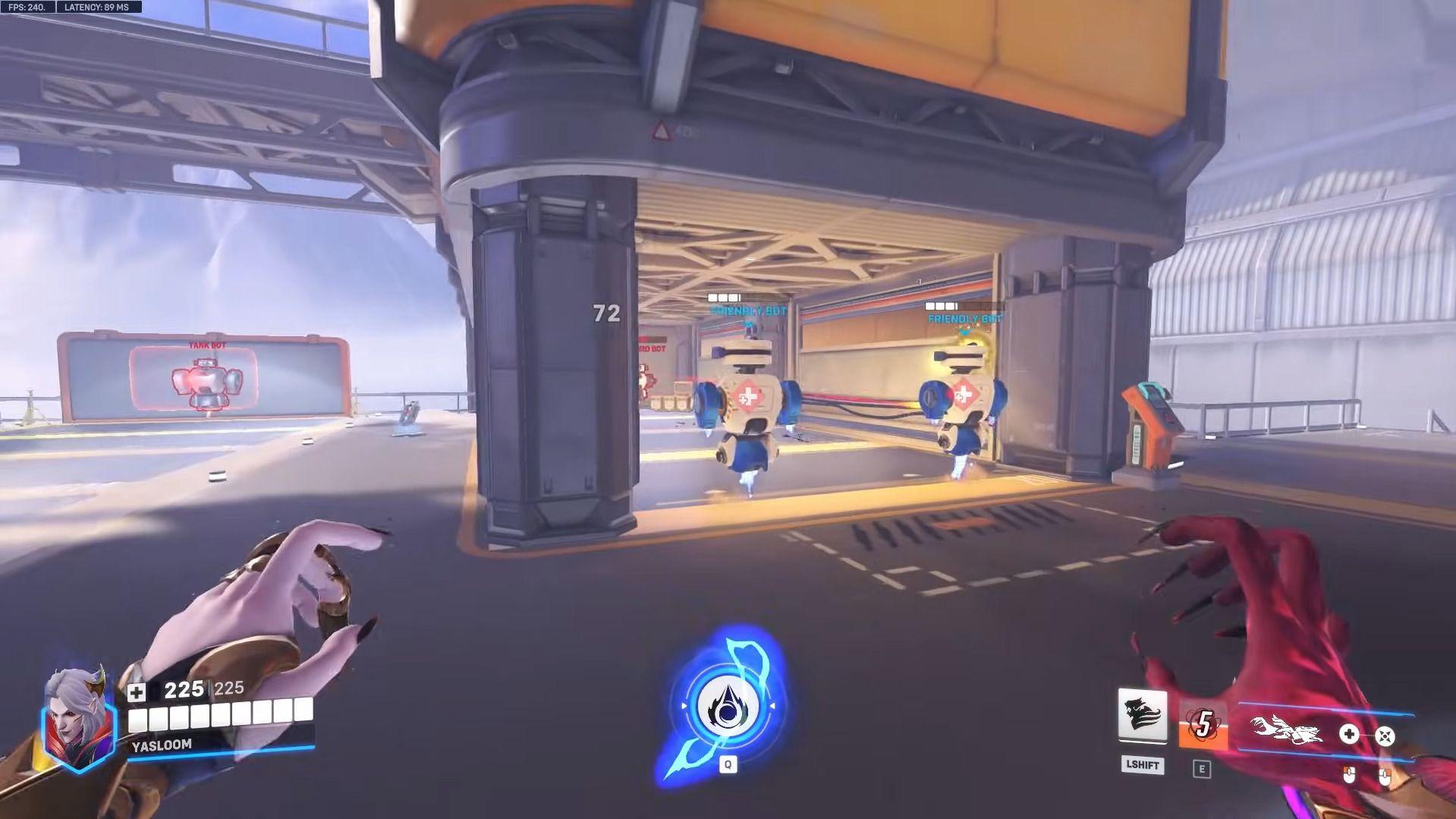 Screenshot 2026-02-10 005106.jpg