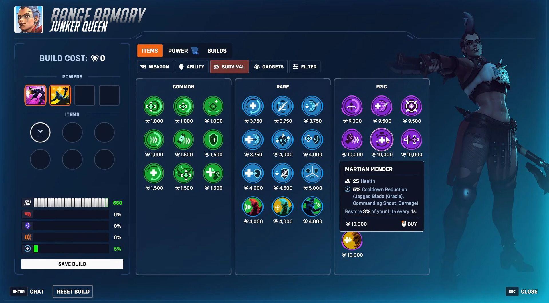 Screenshot 2026-02-10 005154.jpg