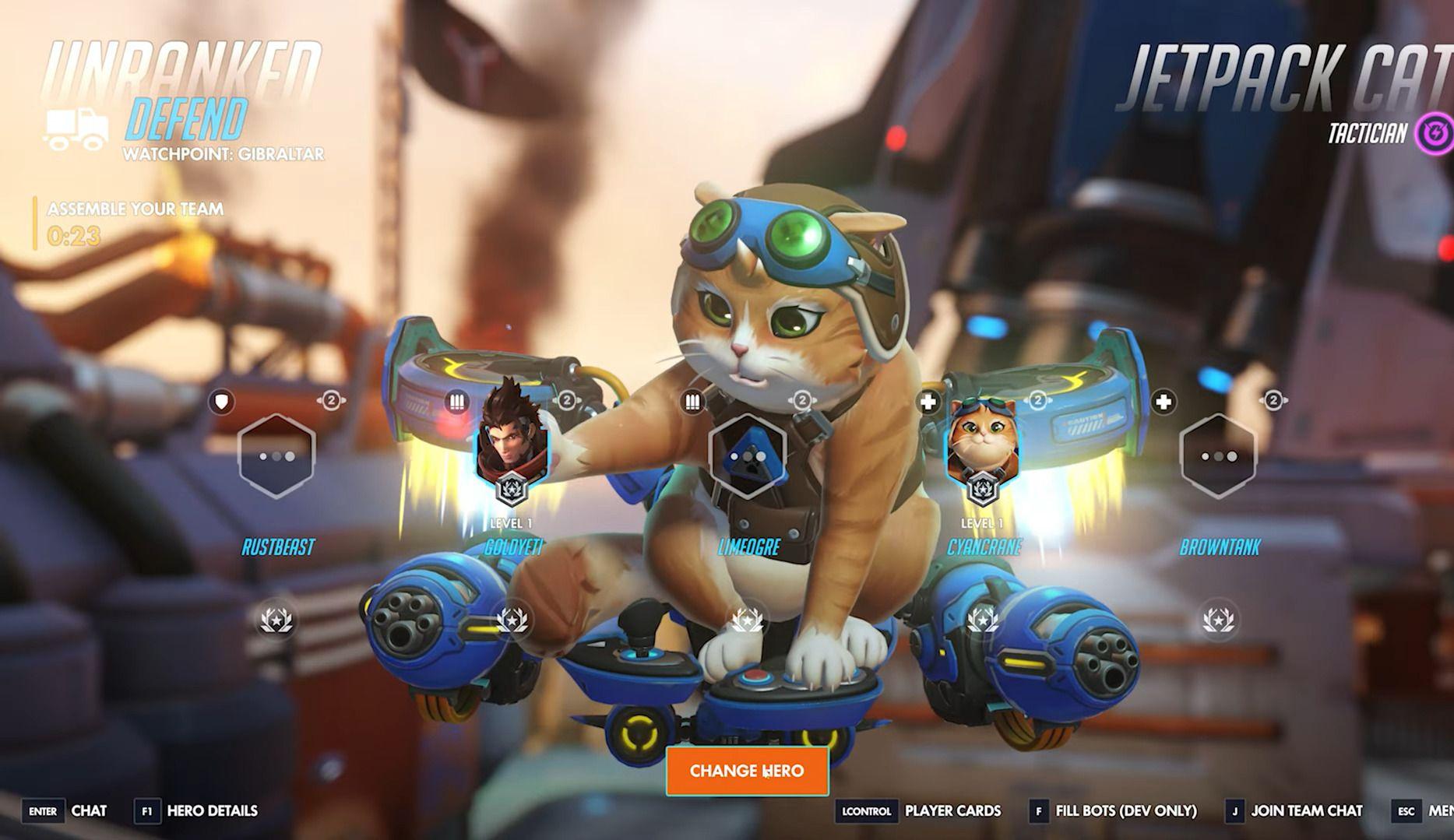 Screenshot 2026-02-10 021443.jpg