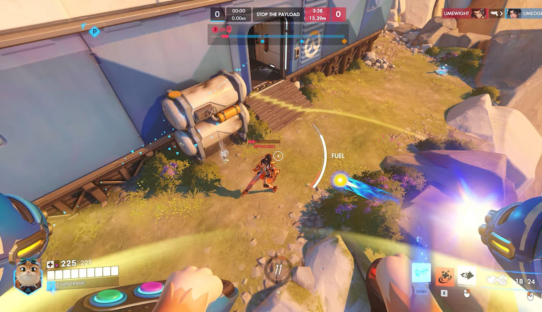 Screenshot 2026-02-10 021540.jpg