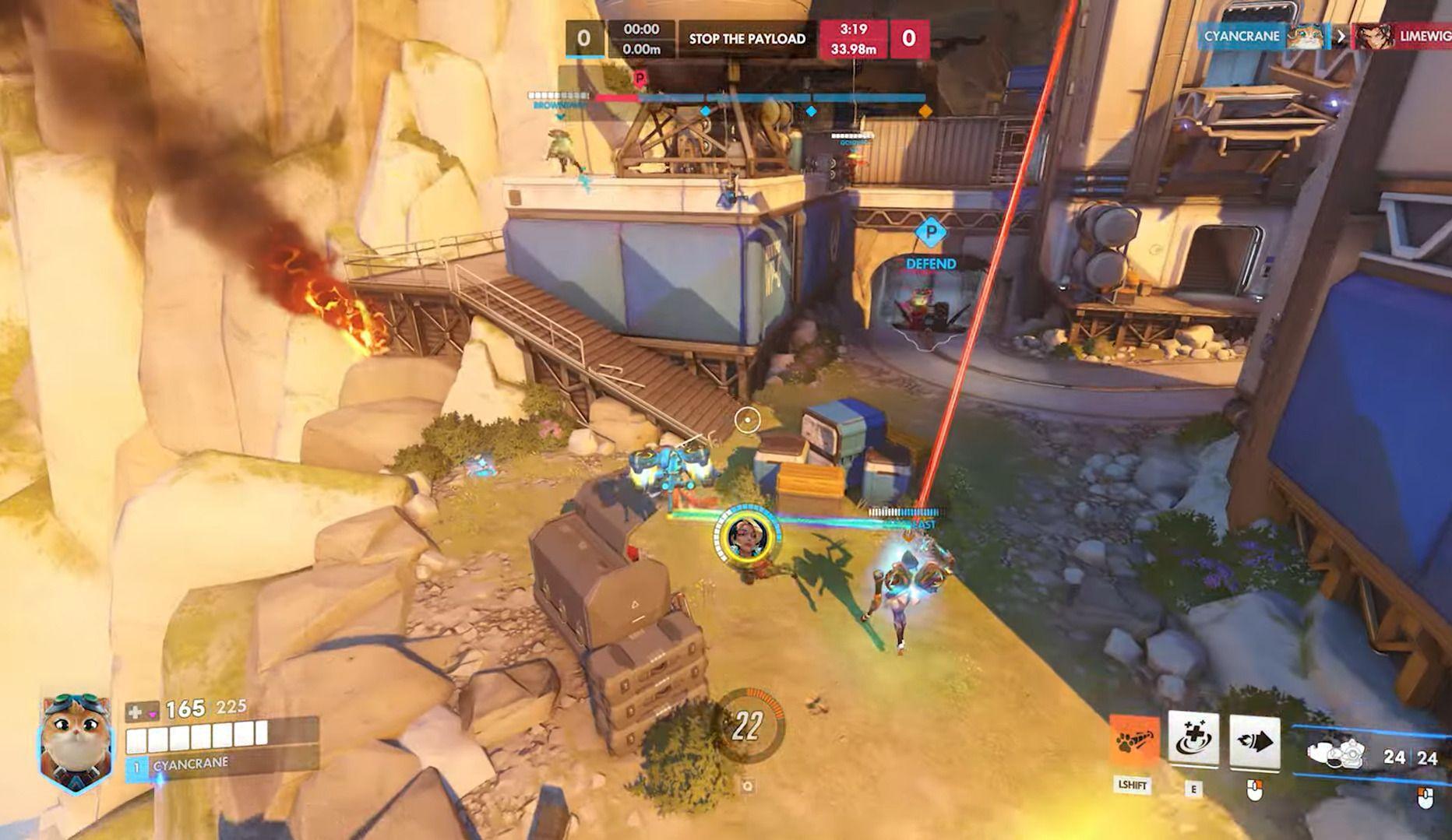 Screenshot 2026-02-10 021609.jpg