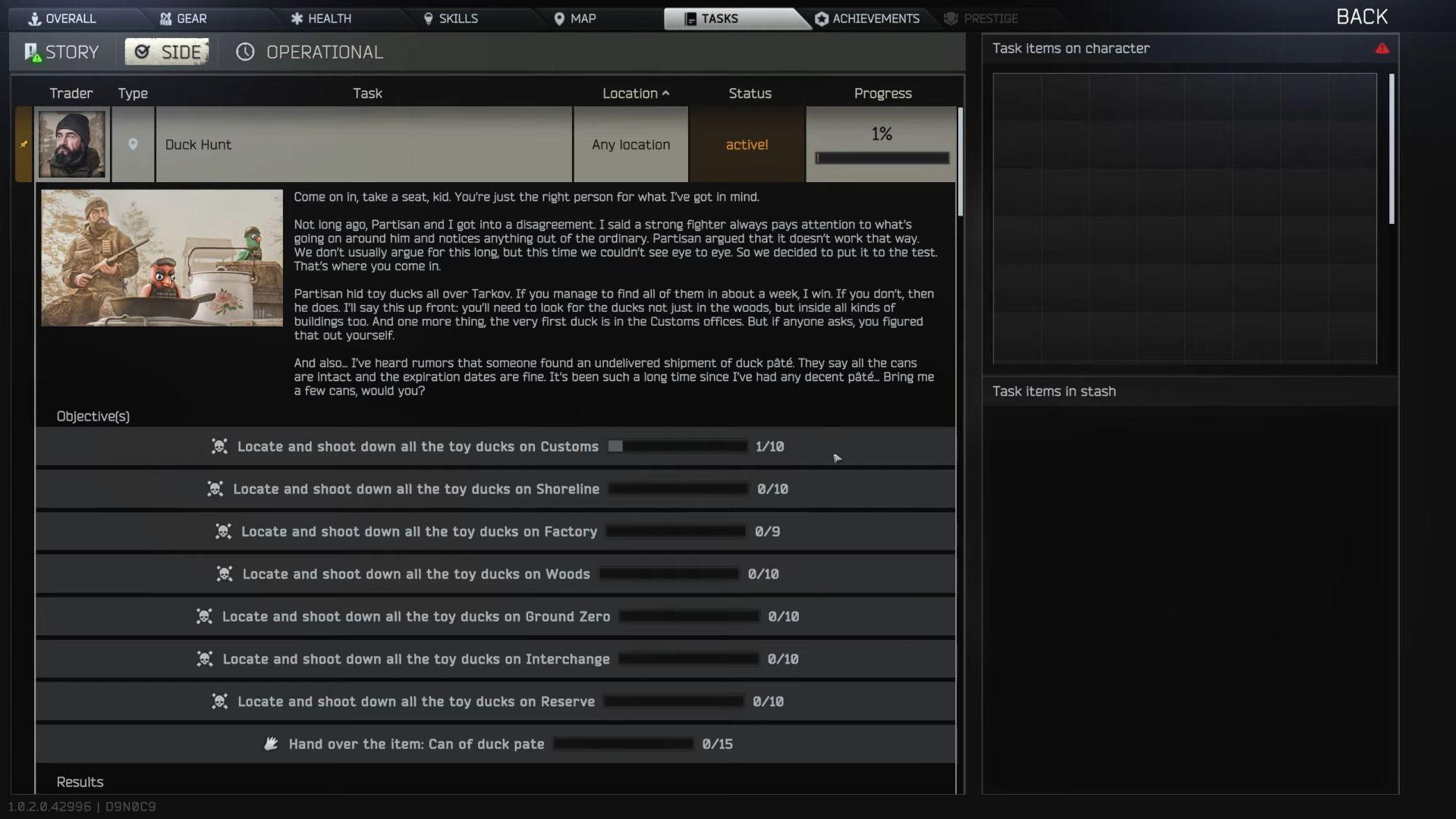Screenshot 2026-02-11 031407.jpg