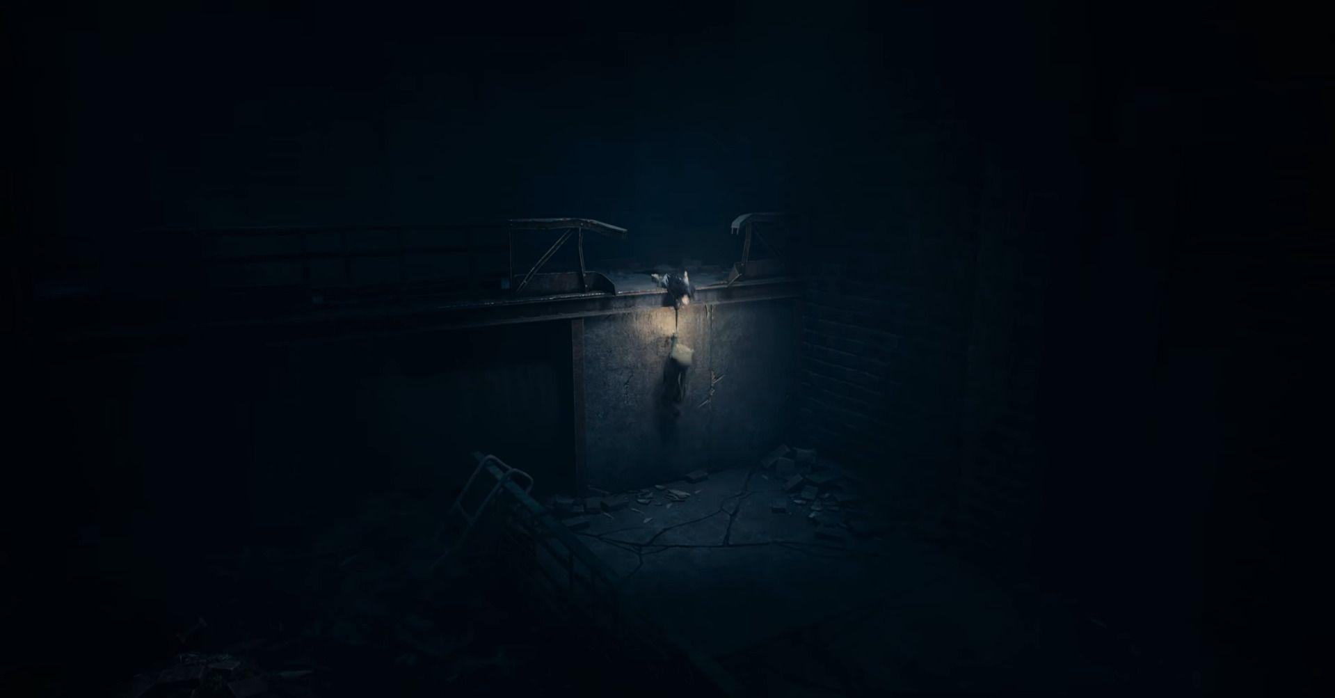 Screenshot 2026-02-15 000359.jpg