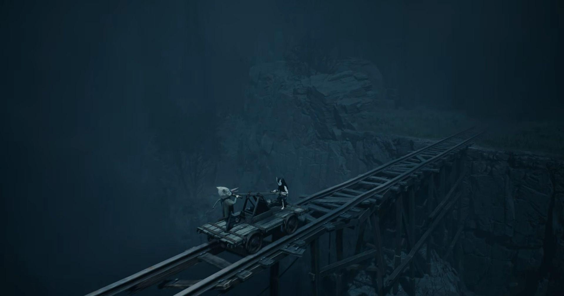 Screenshot 2026-02-15 000739.jpg