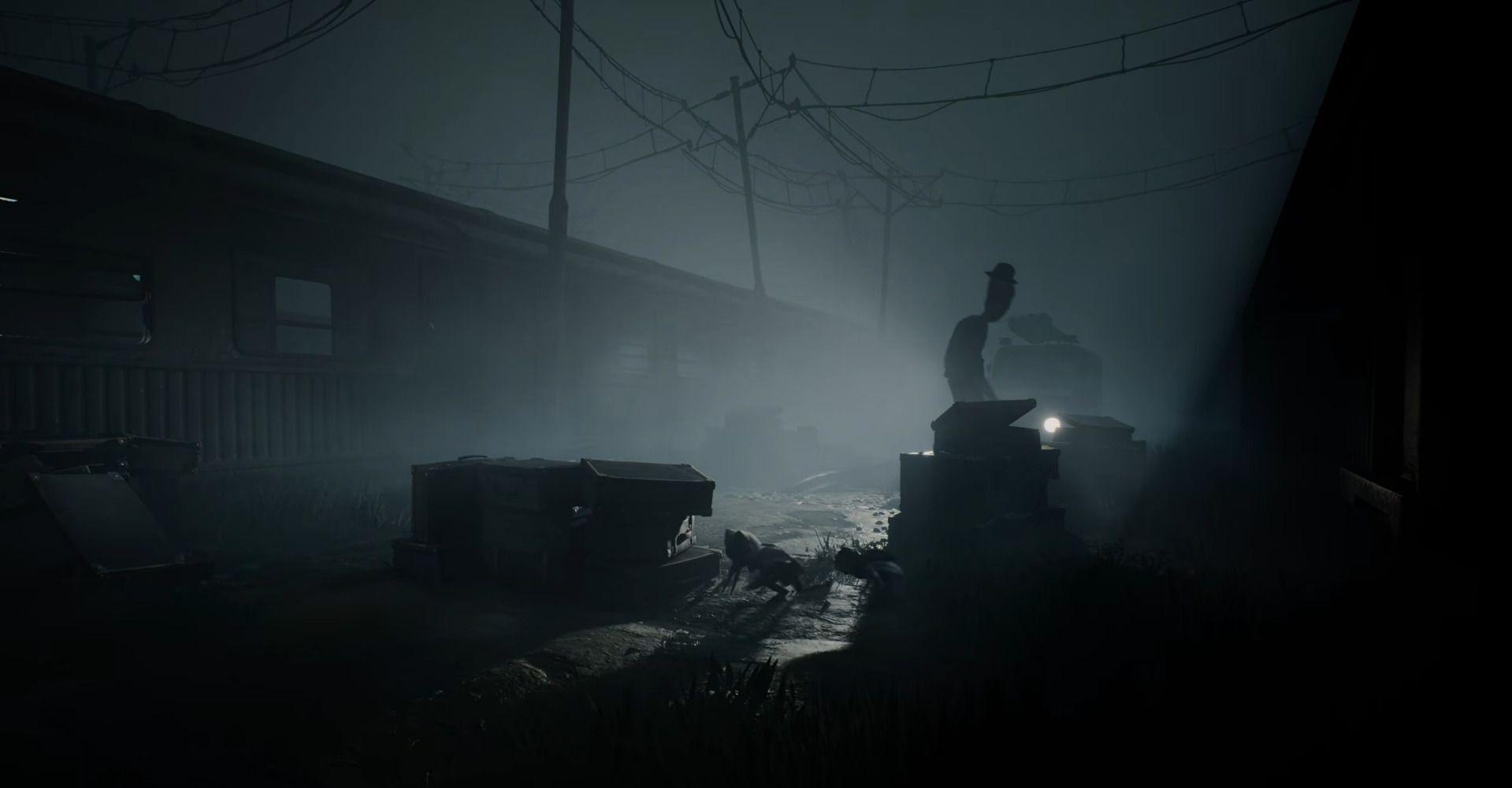 Screenshot 2026-02-15 000815.jpg